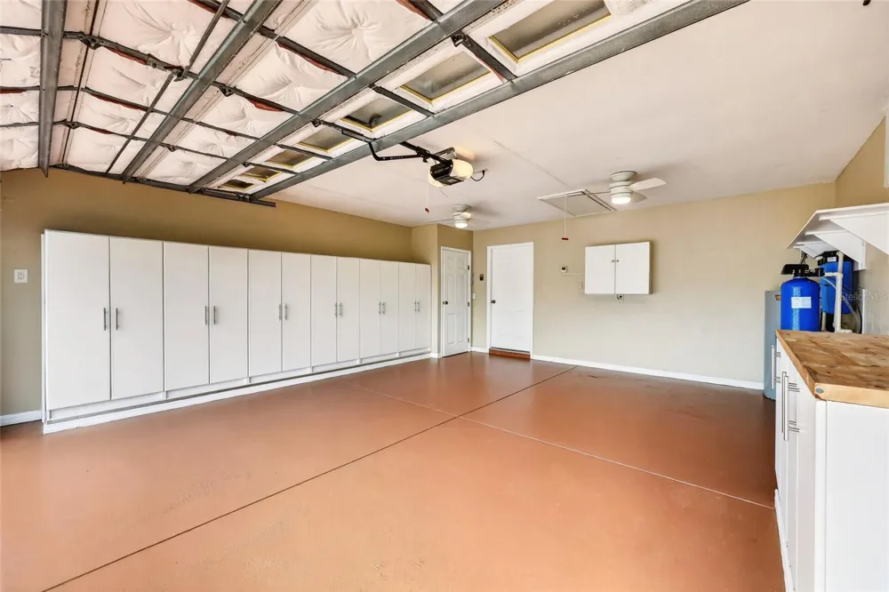 11661 SW 137TH LOOP Dunnellon, FL 34432