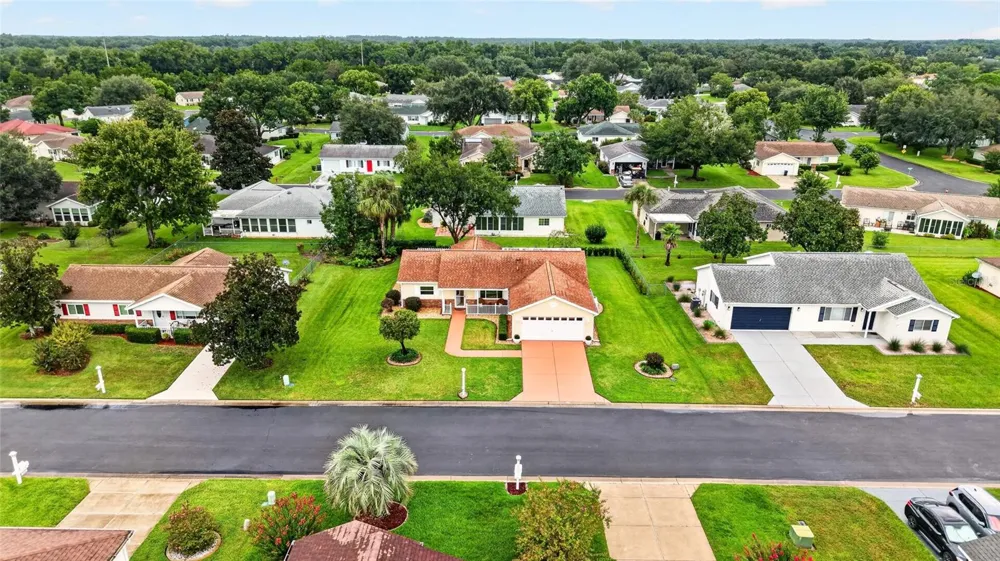 11661 SW 137TH LOOP Dunnellon, FL 34432