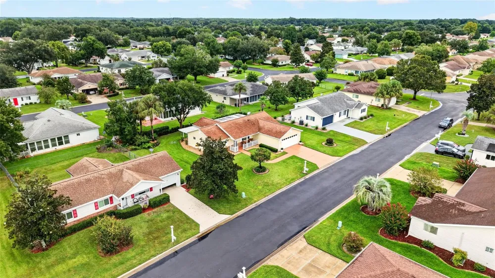 11661 SW 137TH LOOP Dunnellon, FL 34432