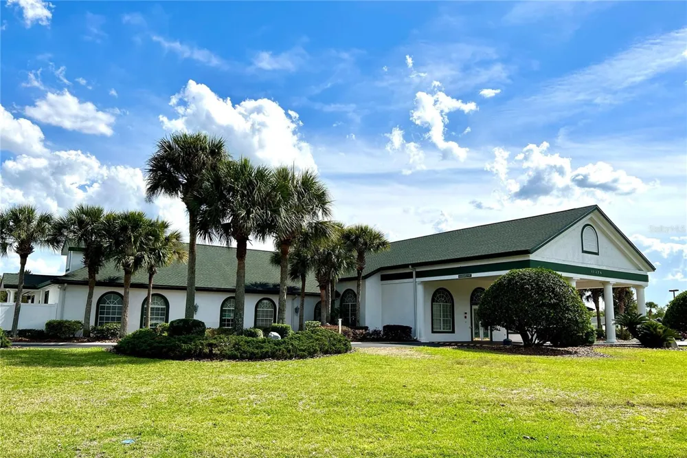 11661 SW 137TH LOOP Dunnellon, FL 34432