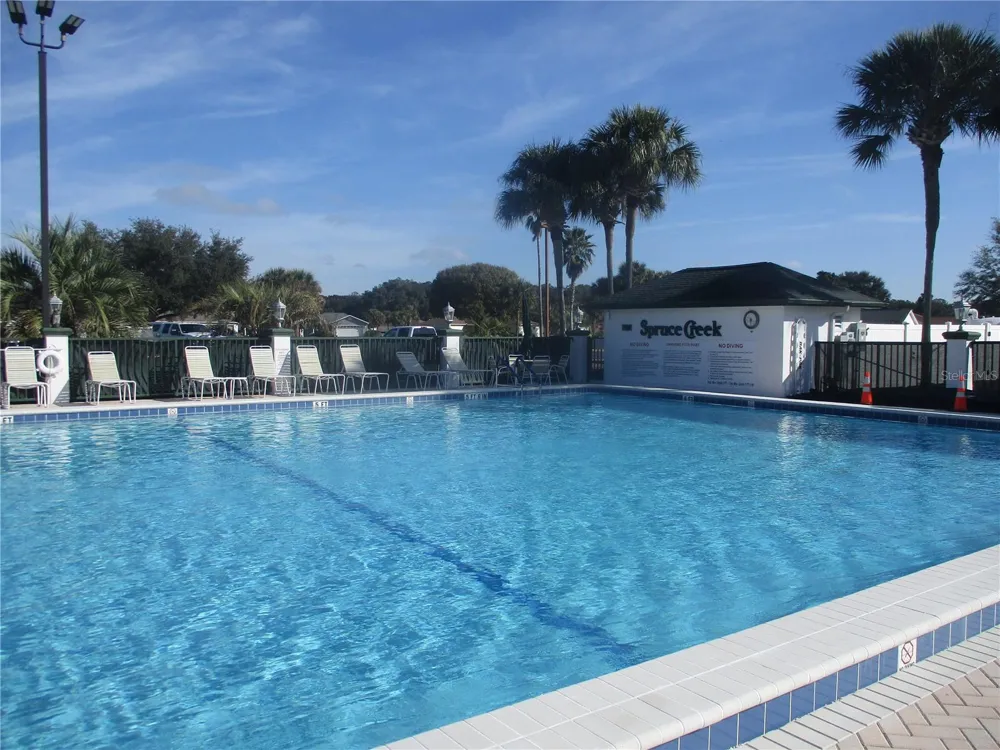 11661 SW 137TH LOOP Dunnellon, FL 34432