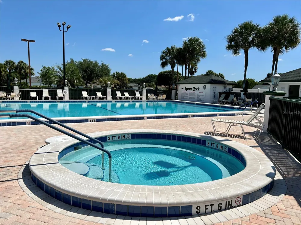 11661 SW 137TH LOOP Dunnellon, FL 34432