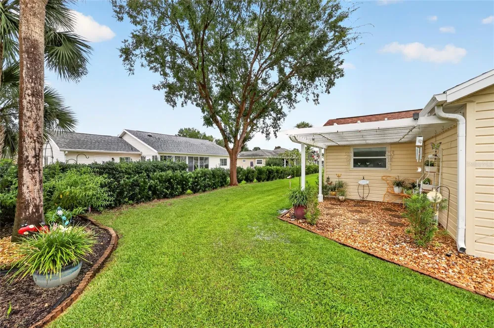 11661 SW 137TH LOOP Dunnellon, FL 34432