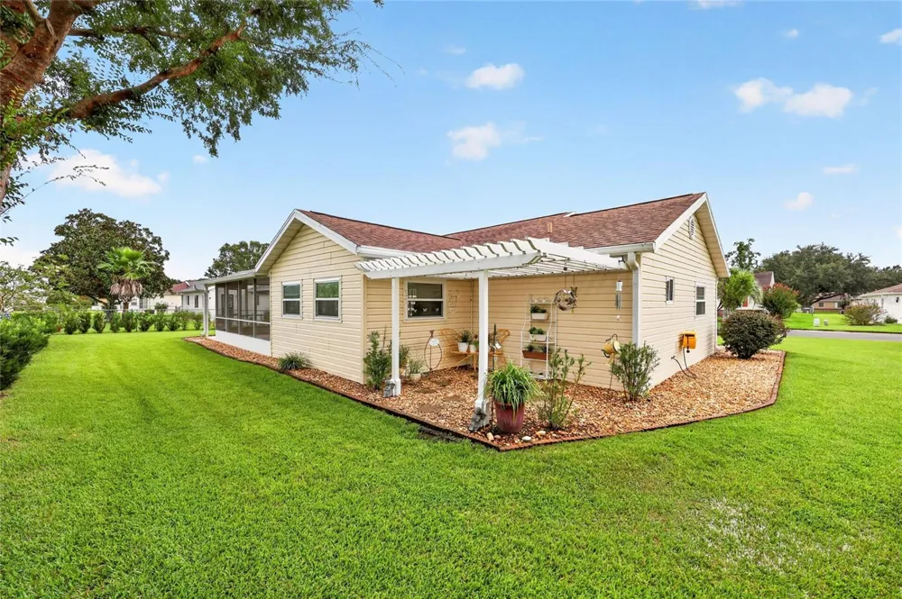 11661 SW 137TH LOOP Dunnellon, FL 34432