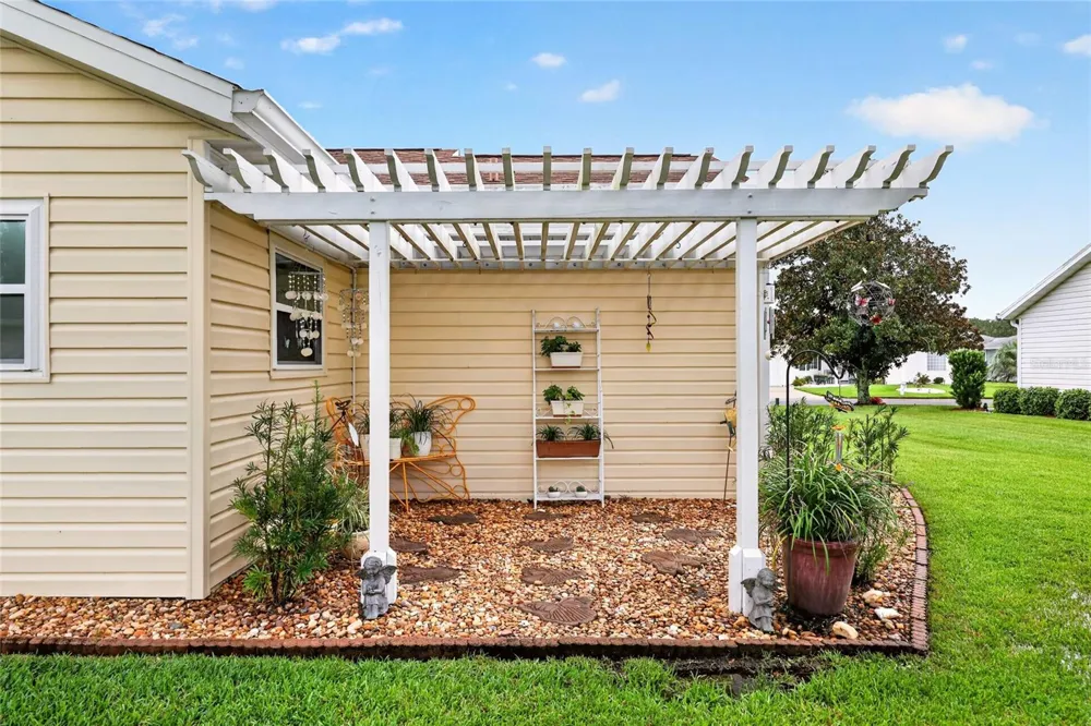 11661 SW 137TH LOOP Dunnellon, FL 34432