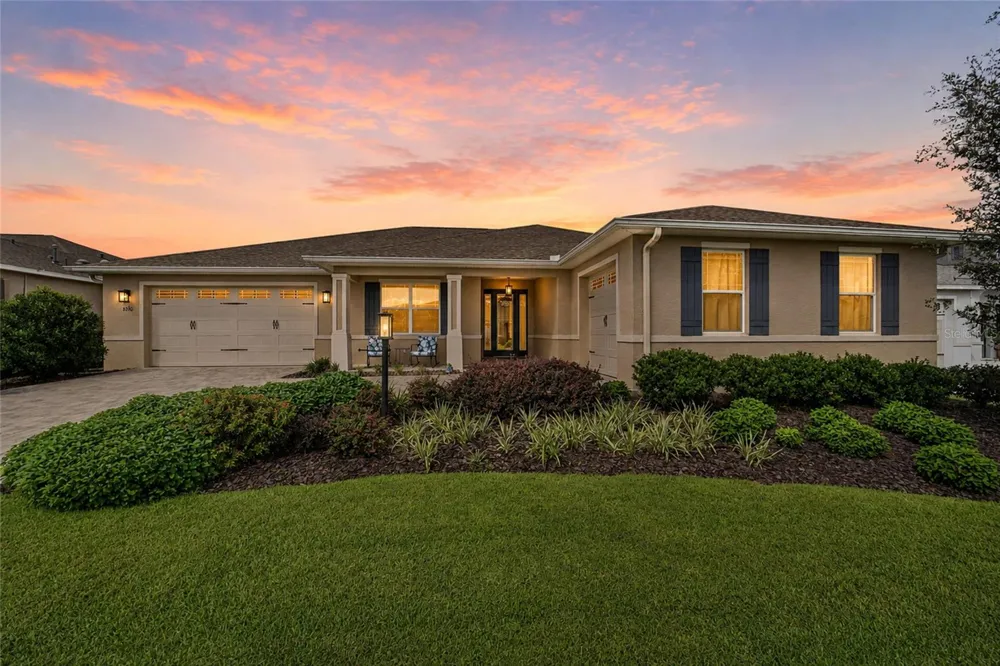 8346 SW 97TH AVENUE ocala, FL 34481