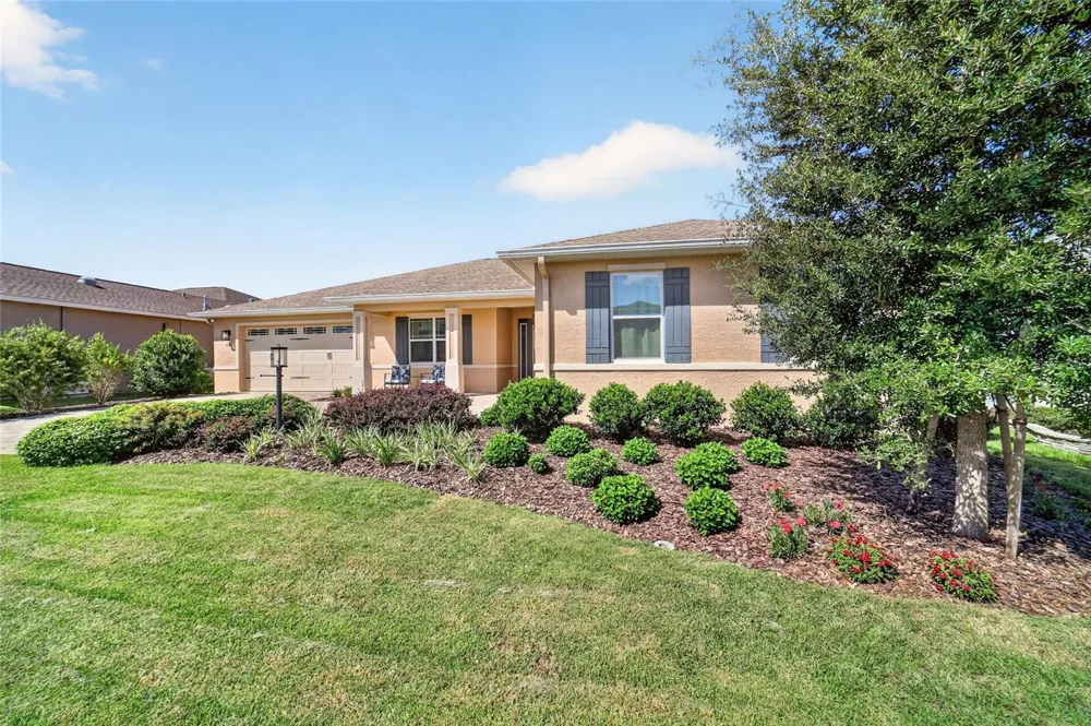 8346 SW 97TH AVENUE ocala, FL 34481