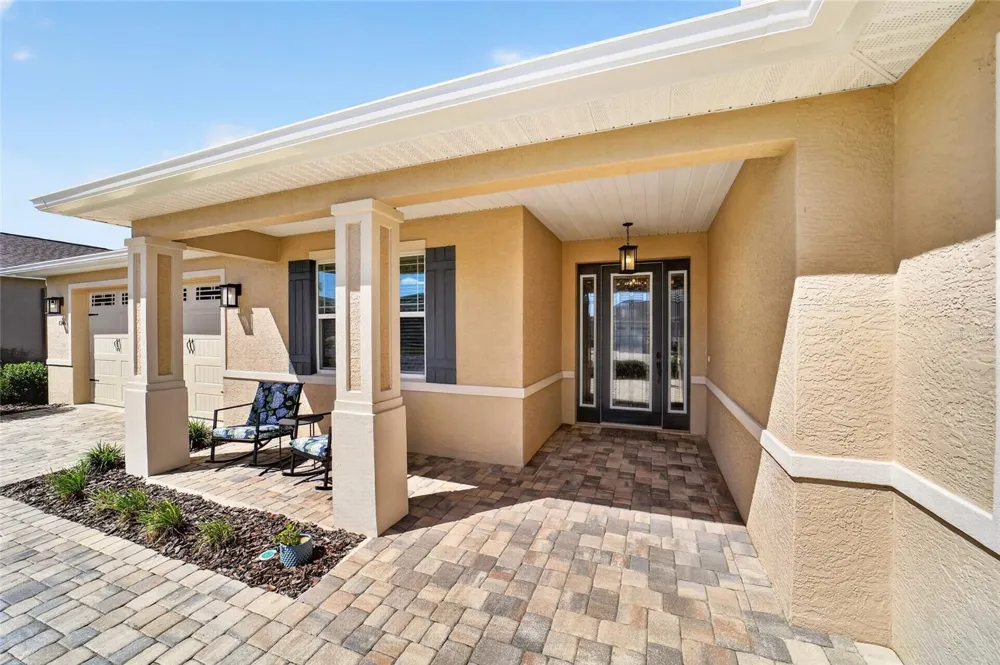 8346 SW 97TH AVENUE ocala, FL 34481