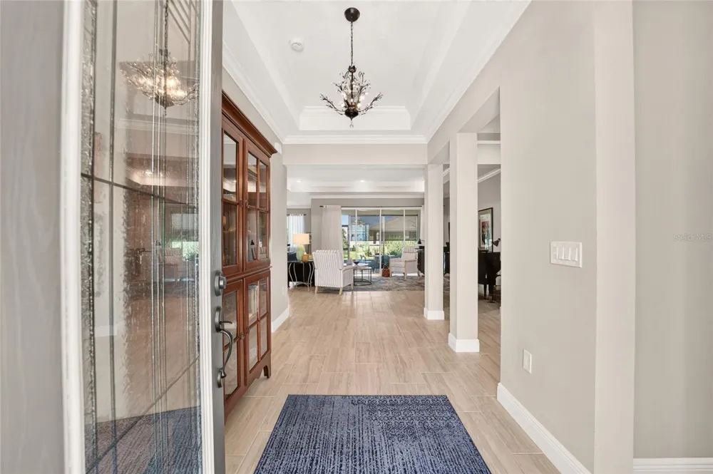 8346 SW 97TH AVENUE ocala, FL 34481