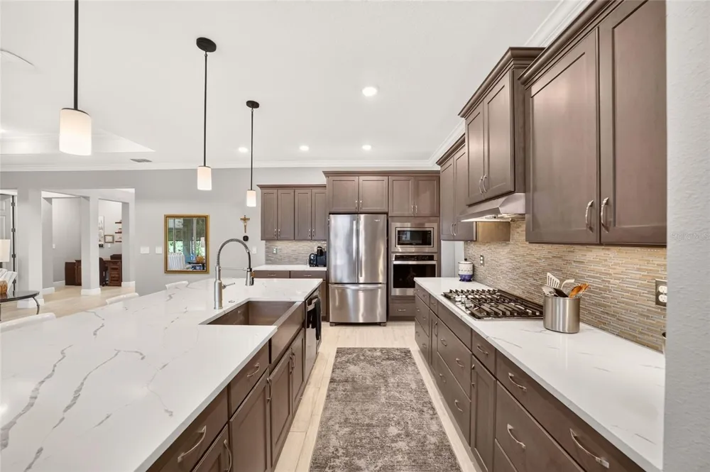 8346 SW 97TH AVENUE ocala, FL 34481