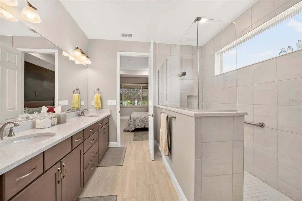8346 SW 97TH AVENUE ocala, FL 34481