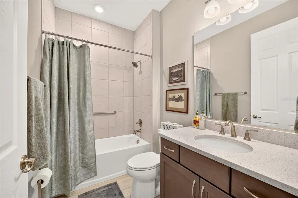 8346 SW 97TH AVENUE ocala, FL 34481