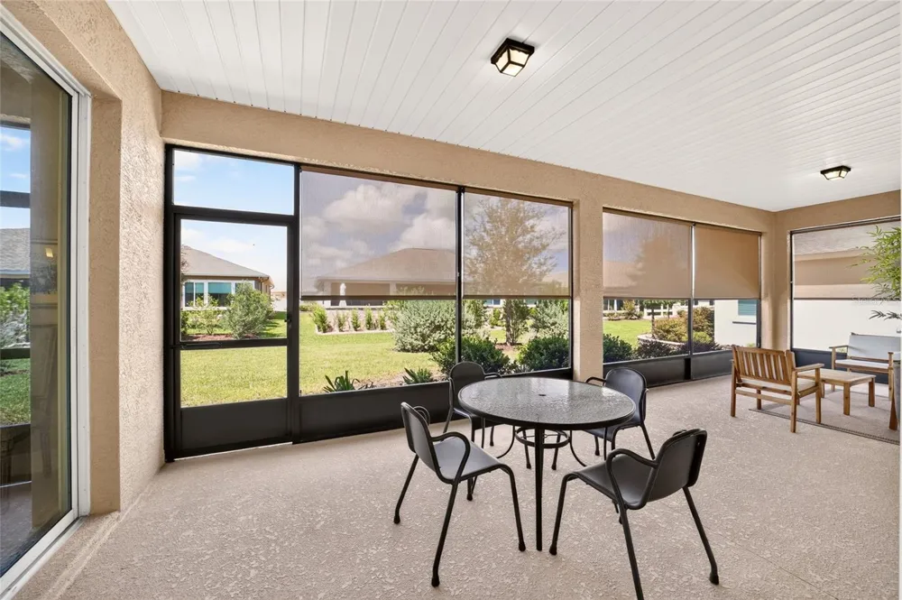 8346 SW 97TH AVENUE ocala, FL 34481