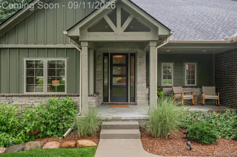 1220 Lacrosse Trail