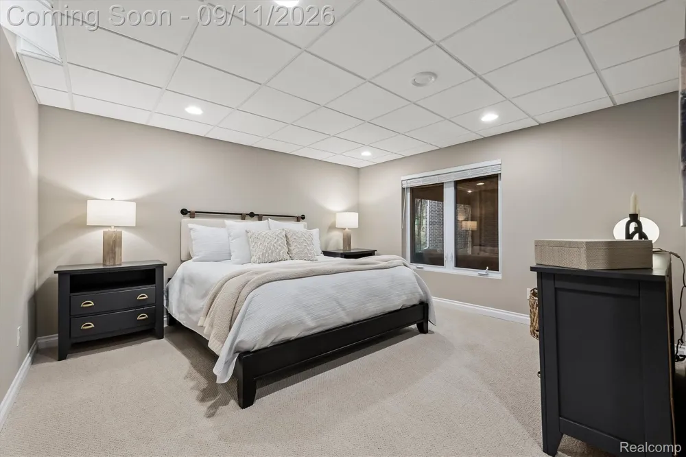 1220 Lacrosse Trail Oxford Charter Township, MI 48371