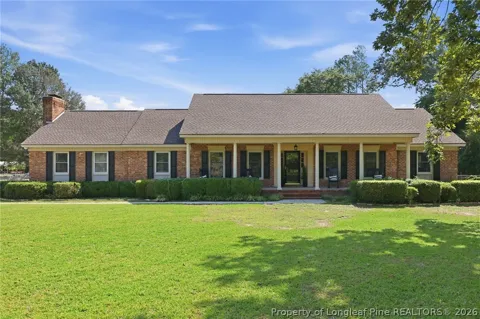 1936 Rock Hill Road