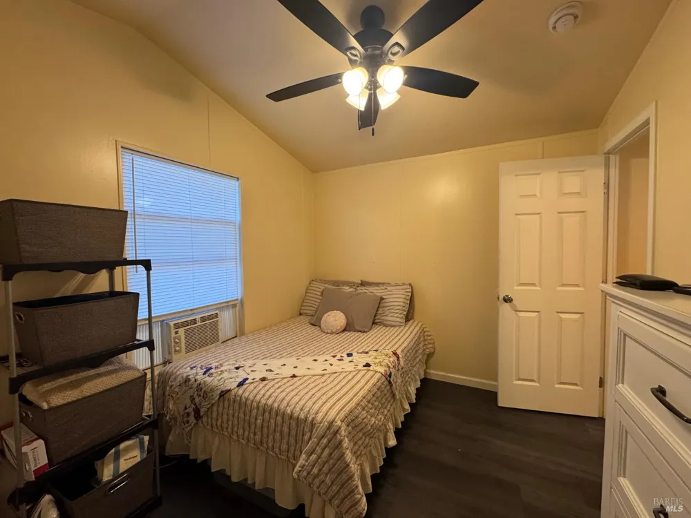 3 Wayside Drive Santa Rosa, CA 95407