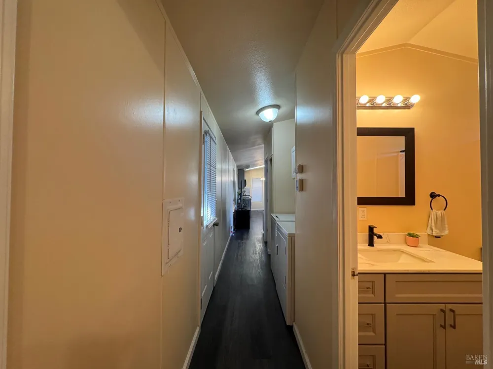 3 Wayside Drive Santa Rosa, CA 95407