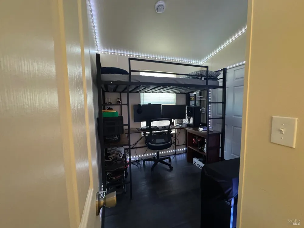 3 Wayside Drive Santa Rosa, CA 95407