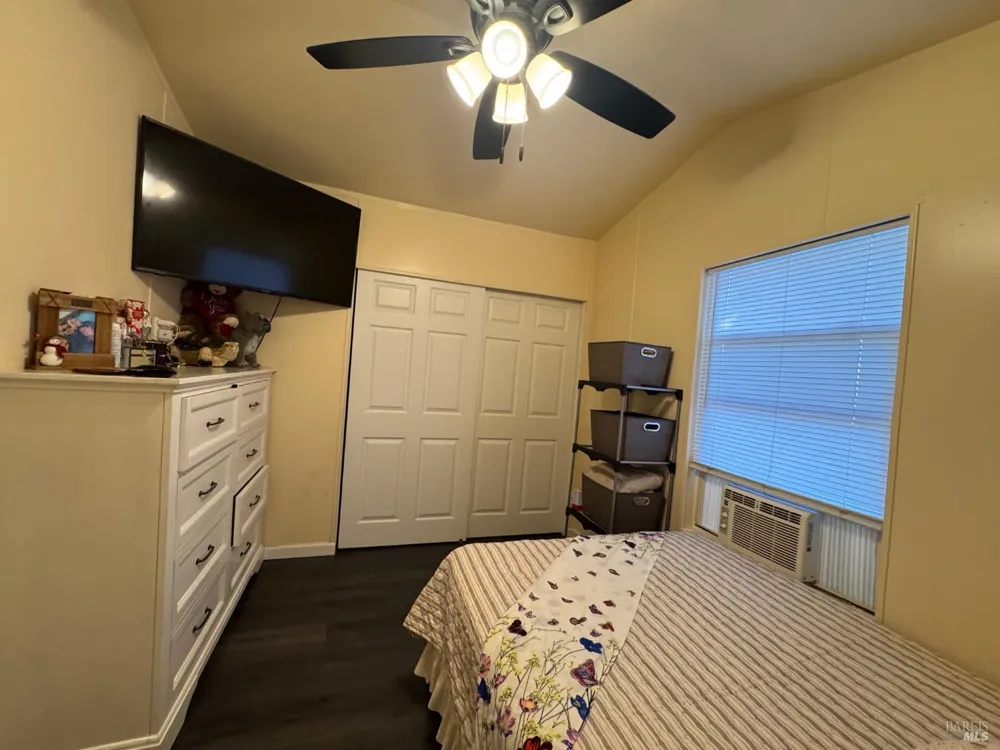 3 Wayside Drive Santa Rosa, CA 95407