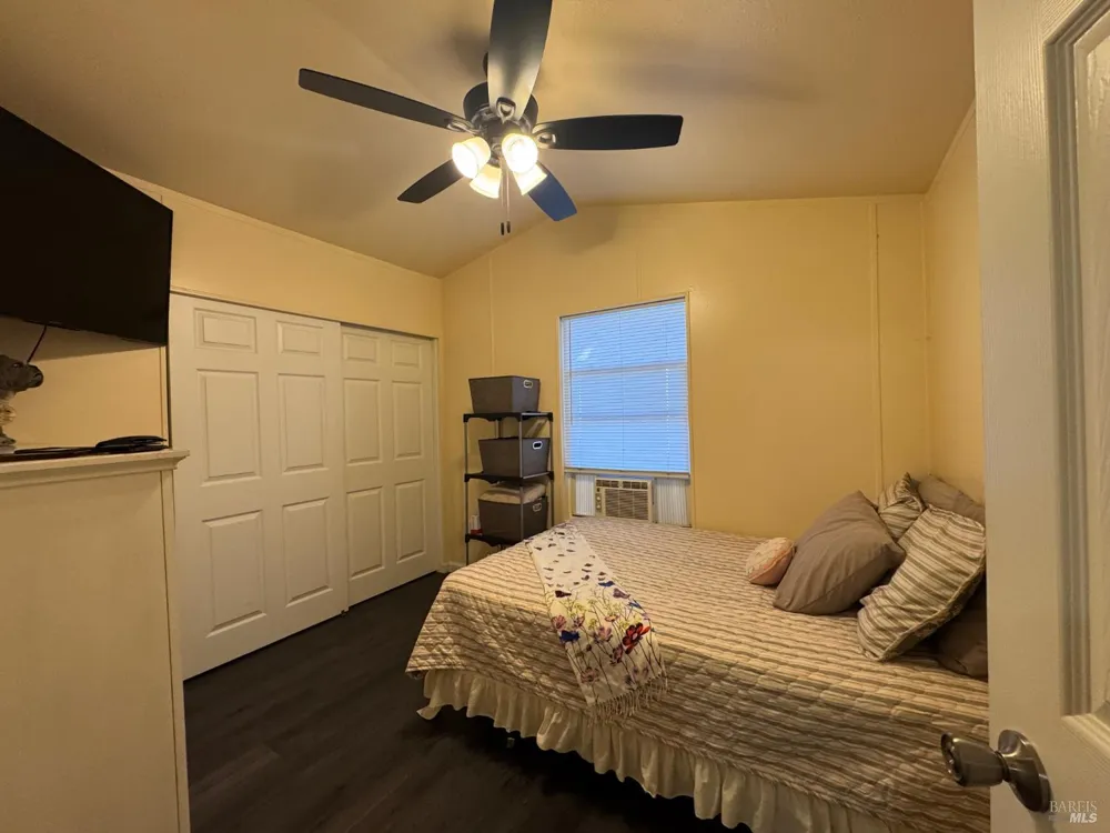 3 Wayside Drive Santa Rosa, CA 95407