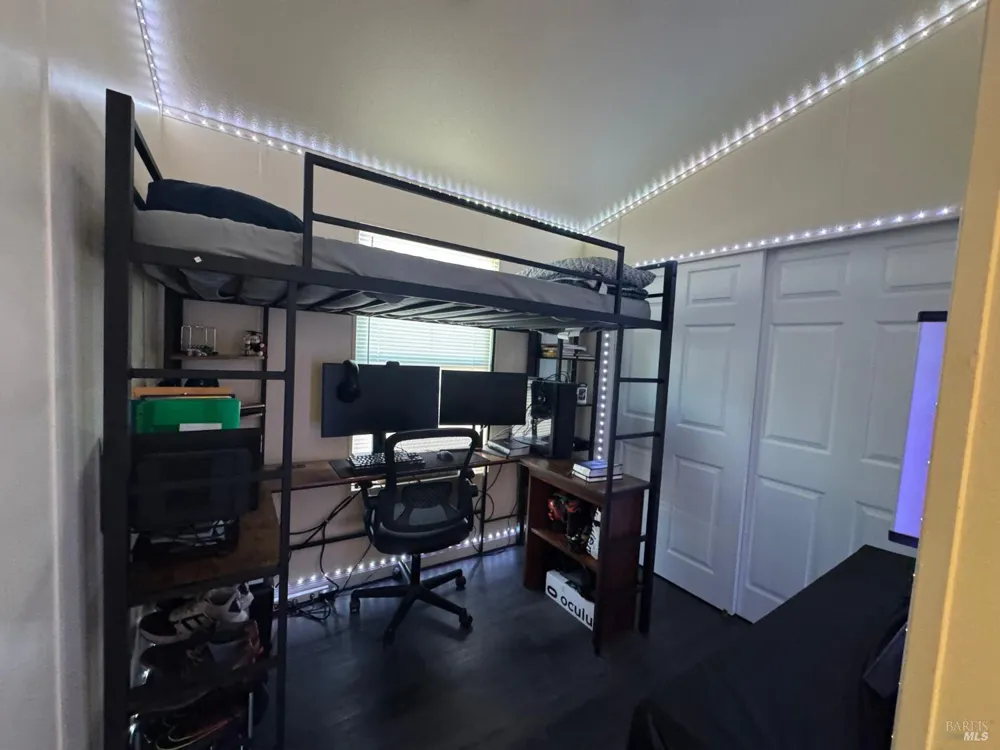 3 Wayside Drive Santa Rosa, CA 95407