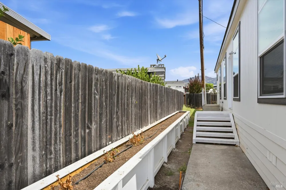 154 Gamay Circle Yountville, CA 94500
