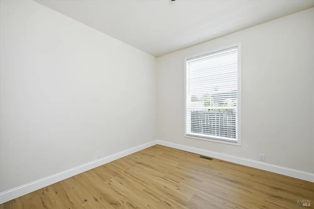 154 Gamay Circle Yountville, CA 94500
