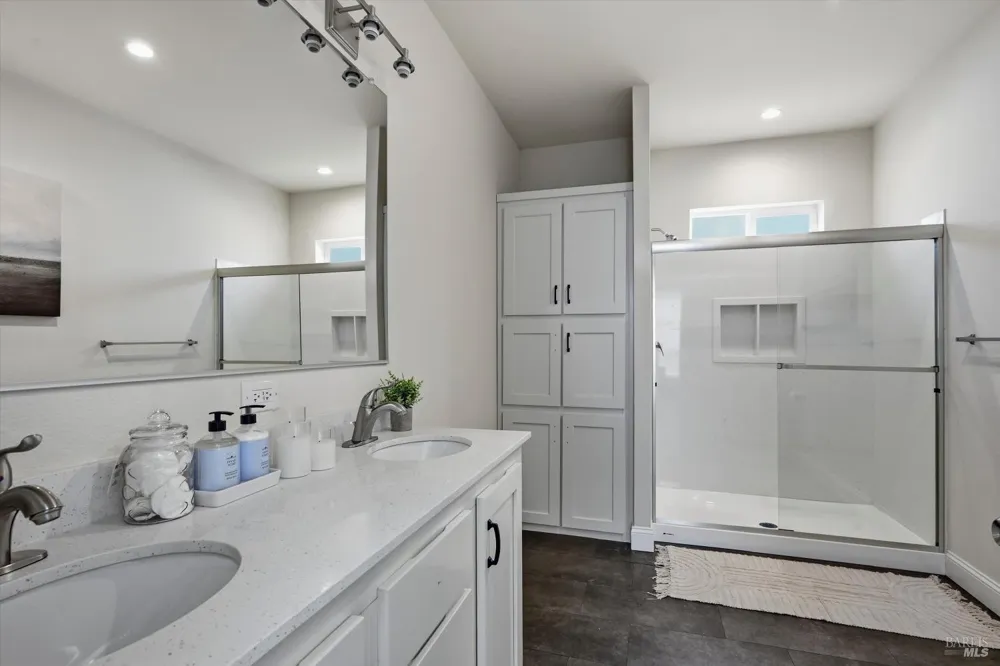 154 Gamay Circle Yountville, CA 94500