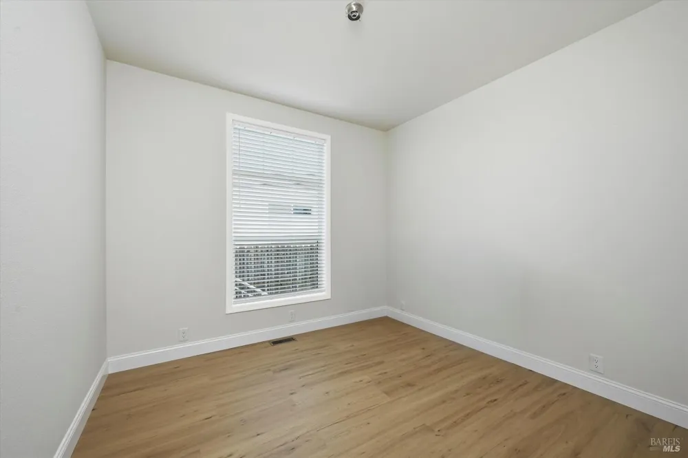 154 Gamay Circle Yountville, CA 94500