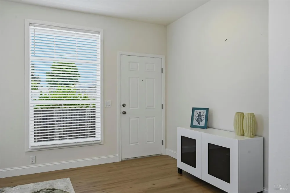 154 Gamay Circle Yountville, CA 94500