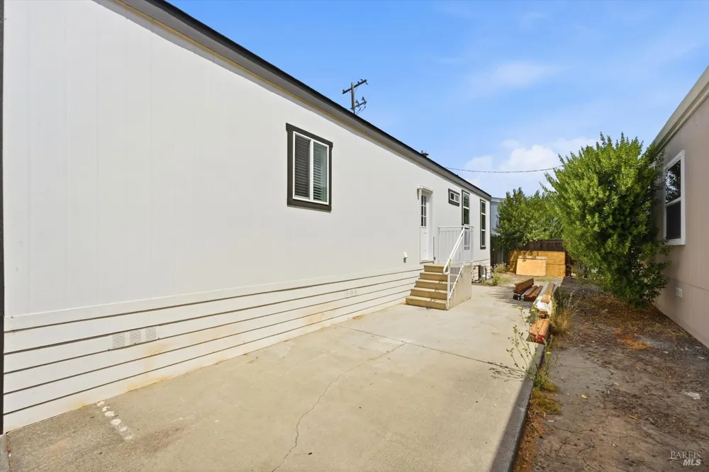 154 Gamay Circle Yountville, CA 94500