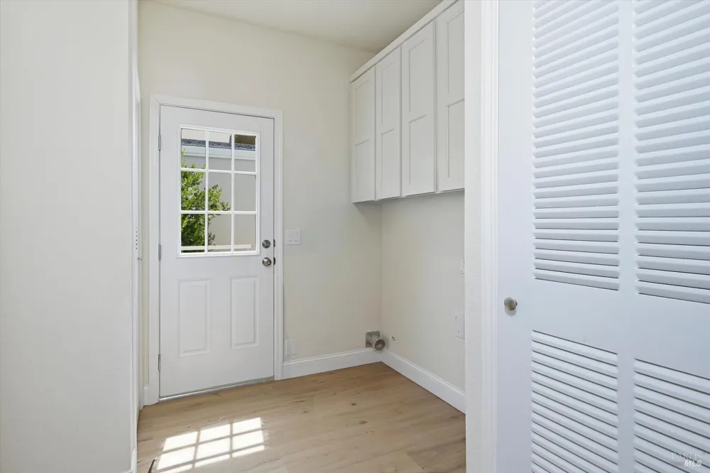 154 Gamay Circle Yountville, CA 94500
