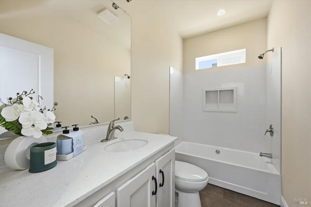 154 Gamay Circle Yountville, CA 94500