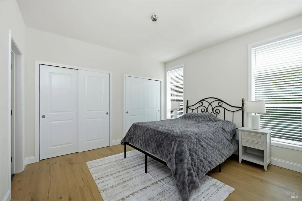 154 Gamay Circle Yountville, CA 94500