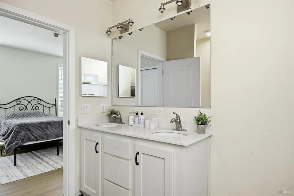 154 Gamay Circle Yountville, CA 94500
