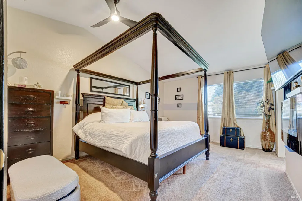 110 S Wildwood Hercules, CA 94547