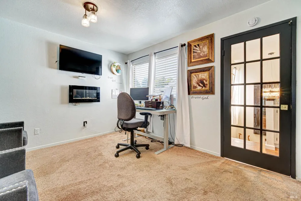 110 S Wildwood Hercules, CA 94547