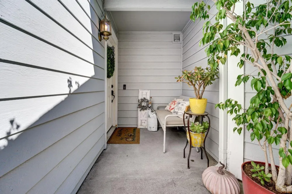 110 S Wildwood Hercules, CA 94547
