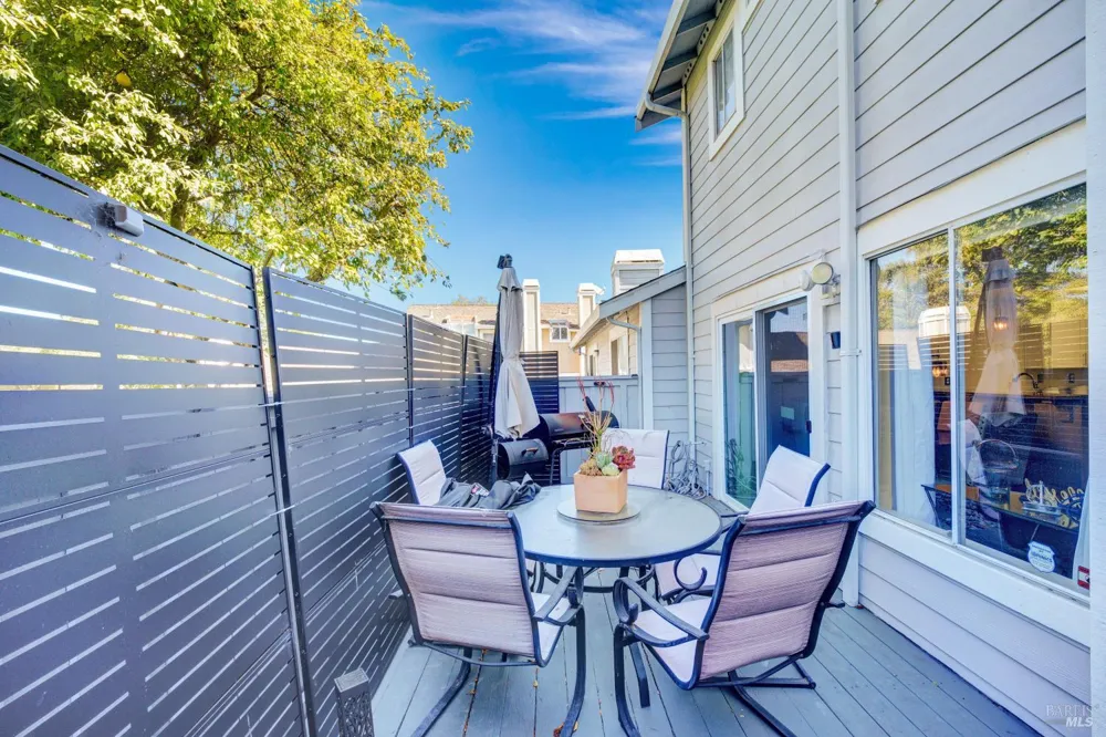 110 S Wildwood Hercules, CA 94547