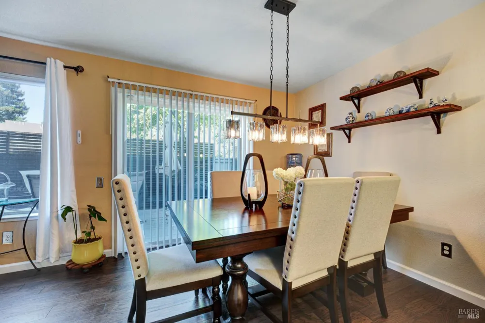 110 S Wildwood Hercules, CA 94547