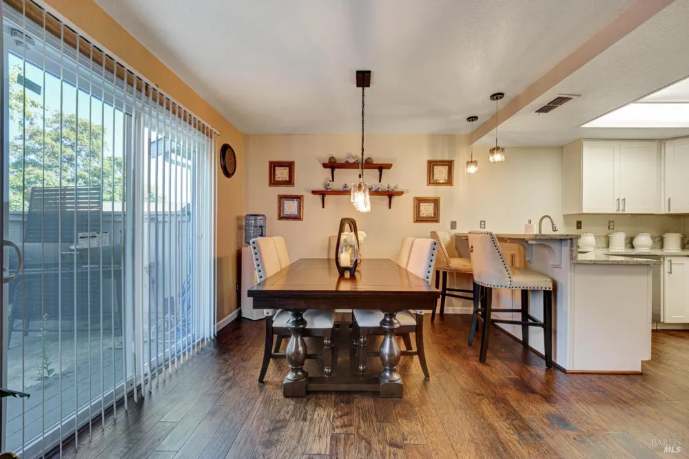 110 S Wildwood Hercules, CA 94547
