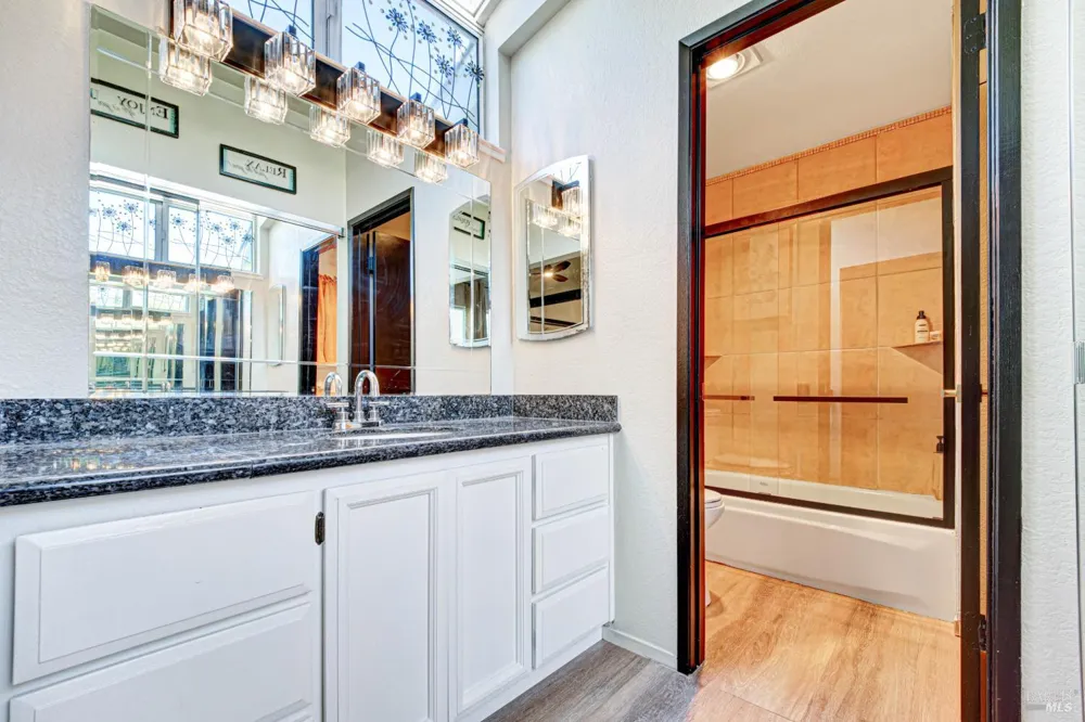 110 S Wildwood Hercules, CA 94547