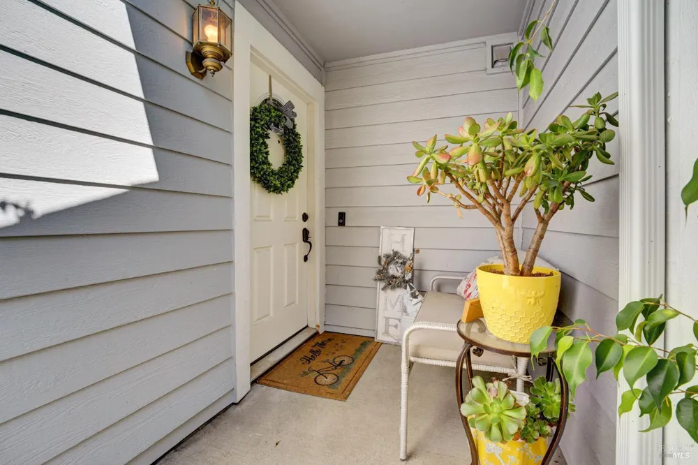 110 S Wildwood Hercules, CA 94547