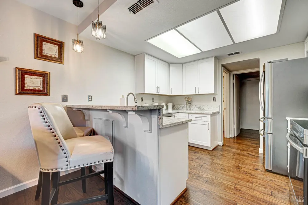110 S Wildwood Hercules, CA 94547