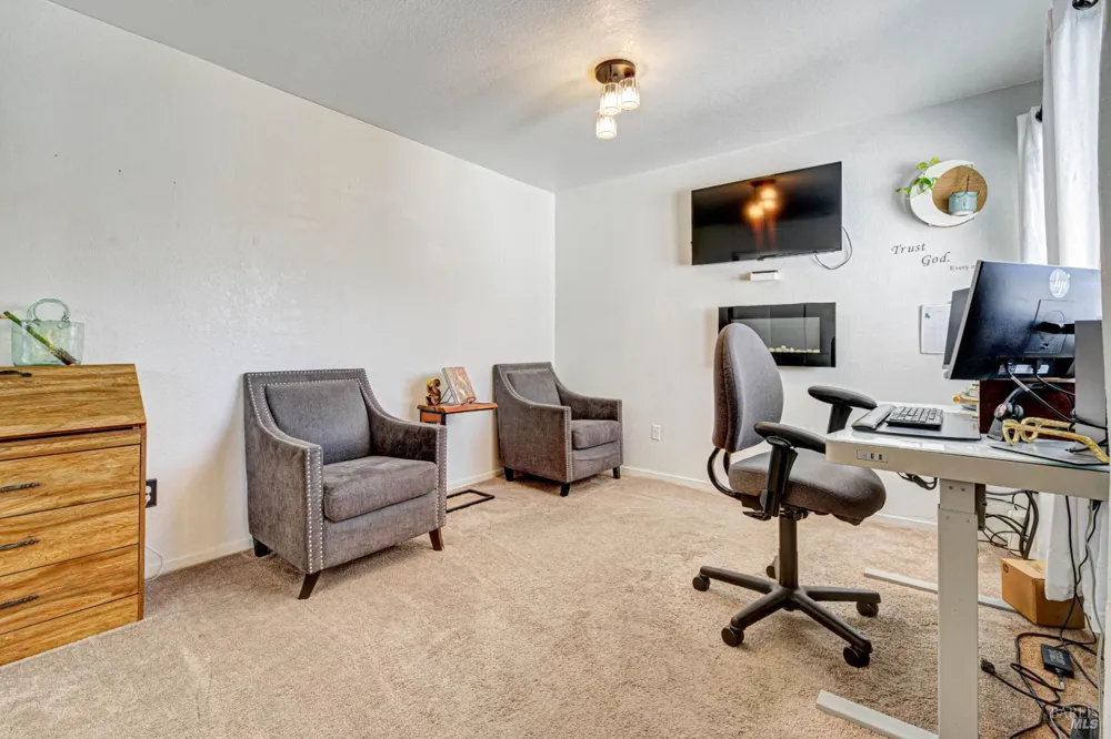 110 S Wildwood Hercules, CA 94547