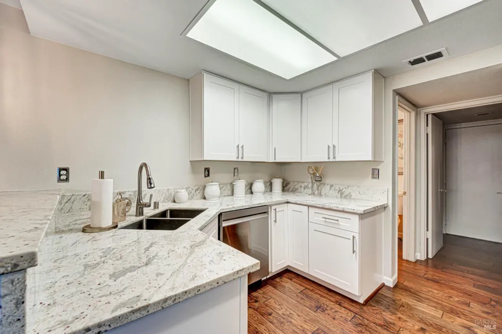 110 S Wildwood Hercules, CA 94547