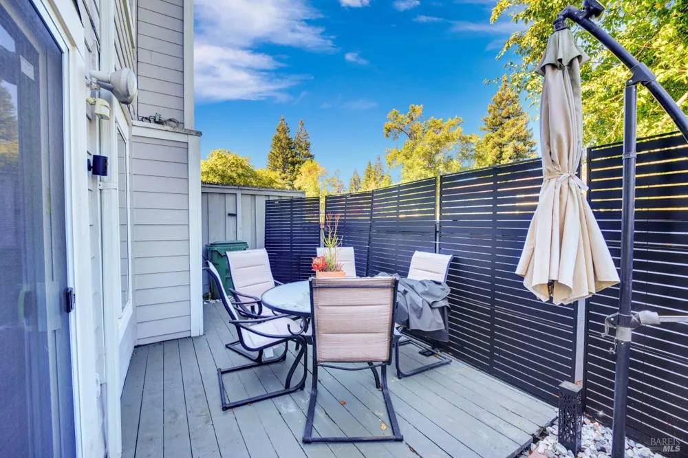 110 S Wildwood Hercules, CA 94547