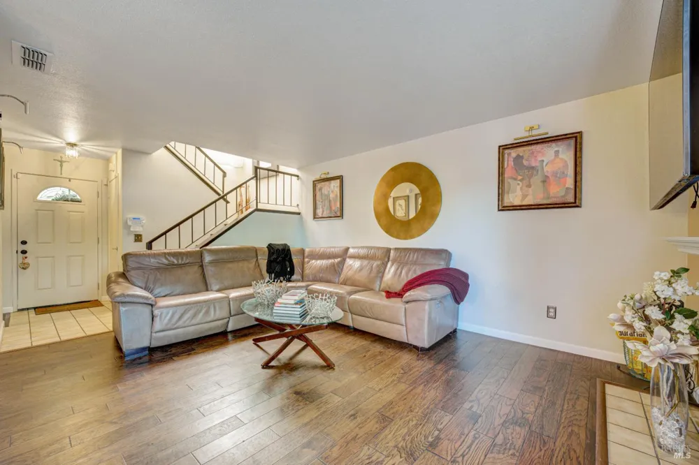 110 S Wildwood Hercules, CA 94547