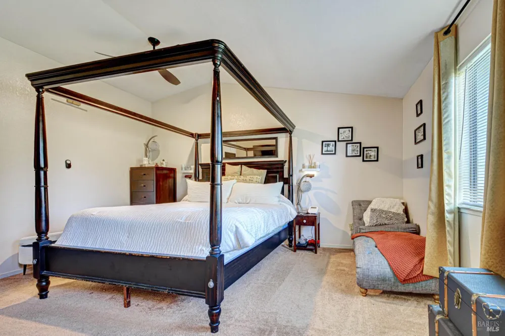 110 S Wildwood Hercules, CA 94547
